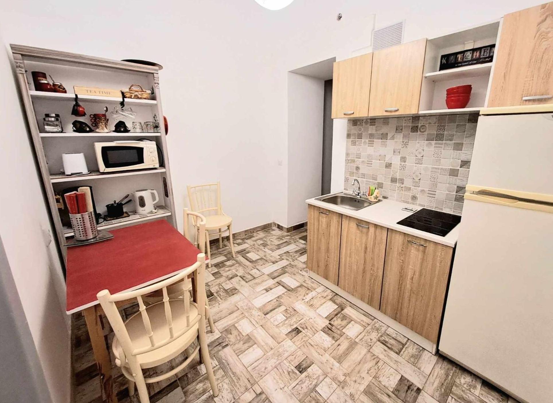 Hestia Lux Apartment Cluj-Napoca Exterior photo